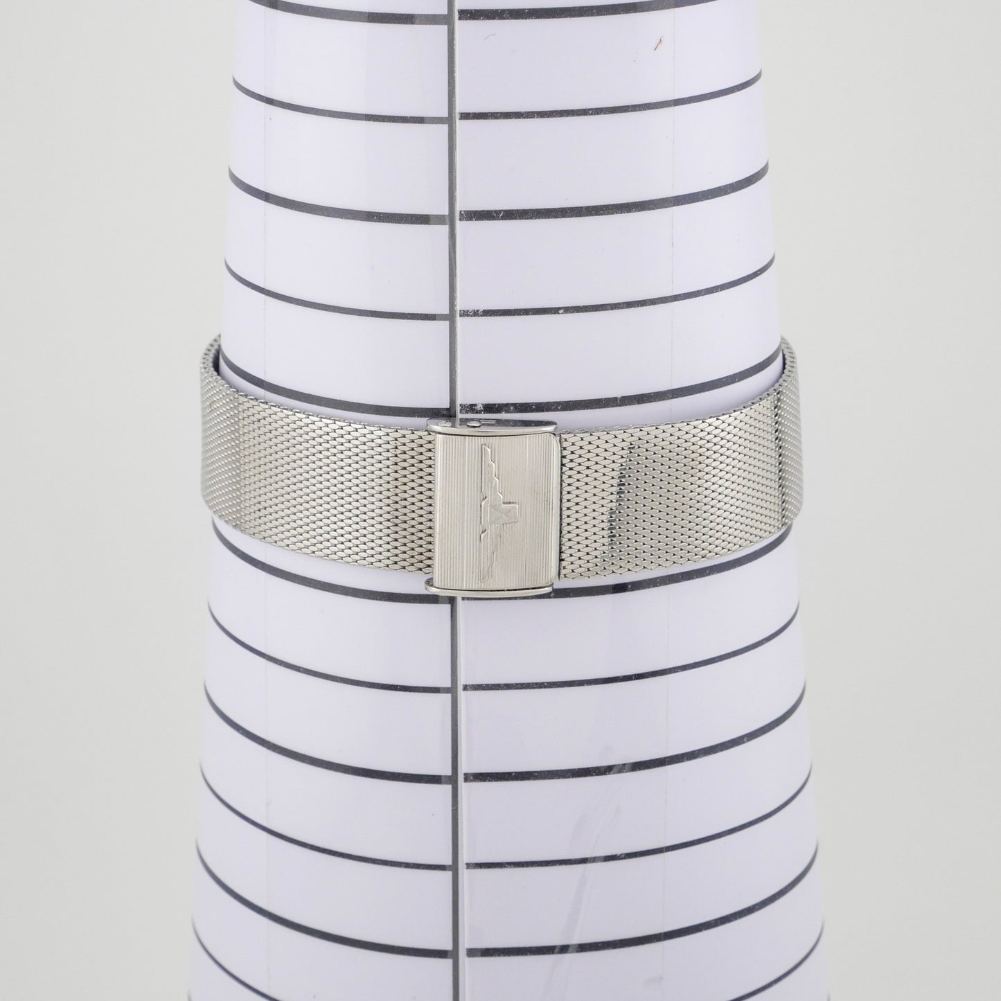 LONGINES FLAGSHIP HF AUTOMATIC REF. 8473