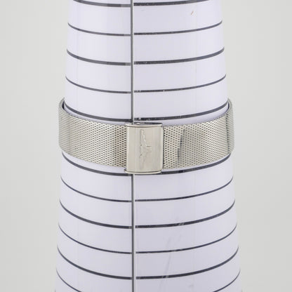 LONGINES FLAGSHIP HF AUTOMATIC REF. 8473