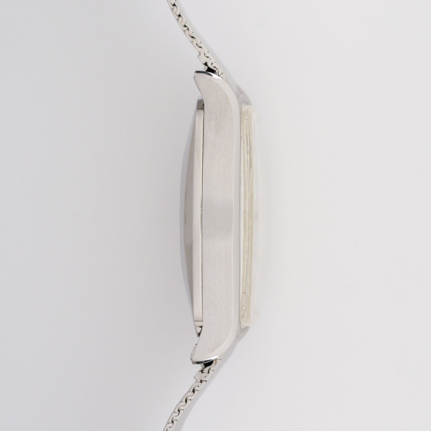 LONGINES FLAGSHIP HF AUTOMATIC REF. 8473