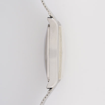 LONGINES FLAGSHIP HF AUTOMATIC REF. 8473