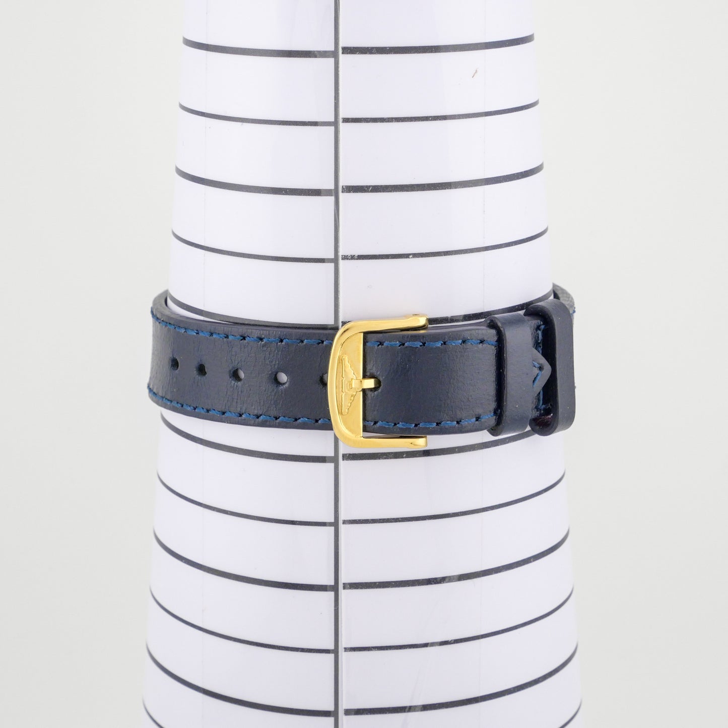 LONGINES LA GRANDE CLASSIQUE AUTOMATIC REF. L4.708.2