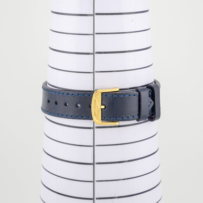 LONGINES LA GRANDE CLASSIQUE AUTOMATIC REF. L4.708.2
