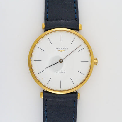 LONGINES LA GRANDE CLASSIQUE AUTOMATIC REF. L4.708.2