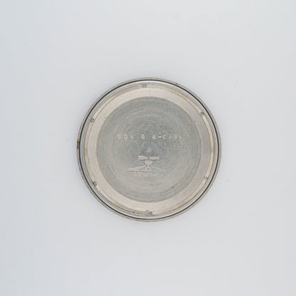 LONGINES OLYMPIAN AUTOMATIC REF. 1513-2