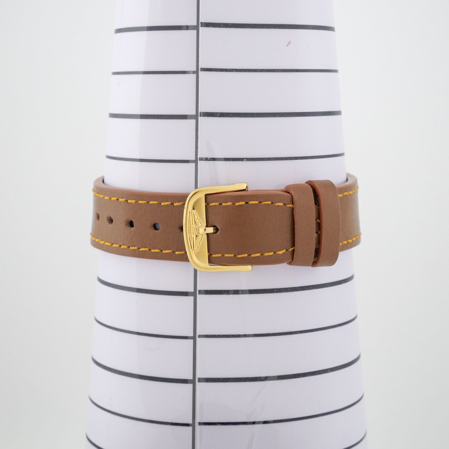 LONGINES OLYMPIAN AUTOMATIC REF. 1513-2