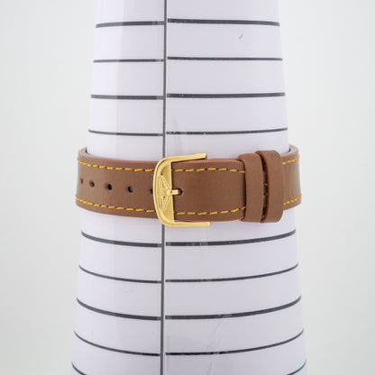 LONGINES OLYMPIAN AUTOMATIC REF. 1513-2