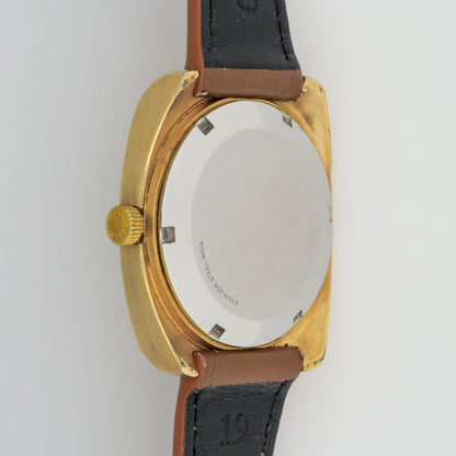 LONGINES OLYMPIAN AUTOMATIC REF. 1513-2