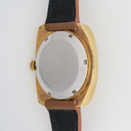LONGINES OLYMPIAN AUTOMATIC REF. 1513-2