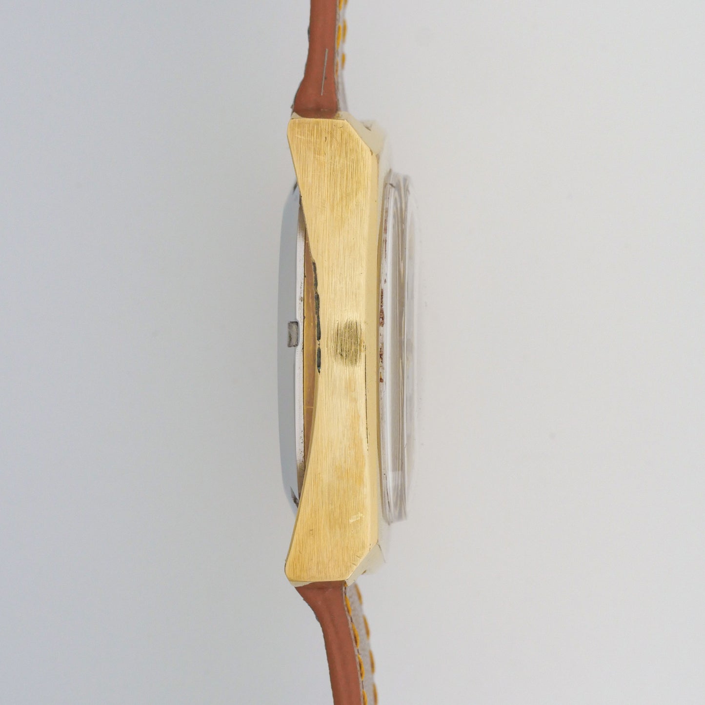 LONGINES OLYMPIAN AUTOMATIC REF. 1513-2