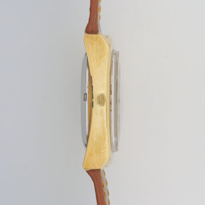 LONGINES OLYMPIAN AUTOMATIC REF. 1513-2