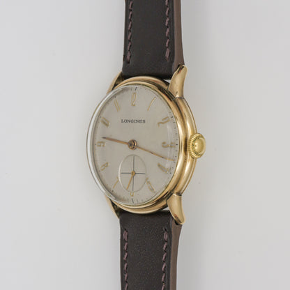 LONGINES REF. T533648