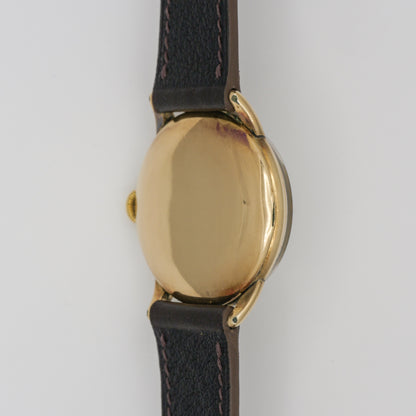 LONGINES REF. T533648