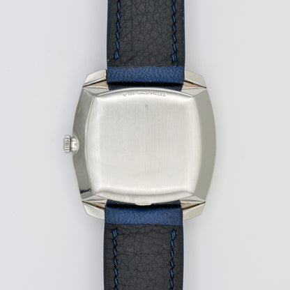LONGINES ULTRA-CHRON CHRONOMETER AUTOMATIC REF. 3022-431