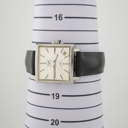 LONGINES ULTRA-CHRON AUTOMATIC REF. 7829-2