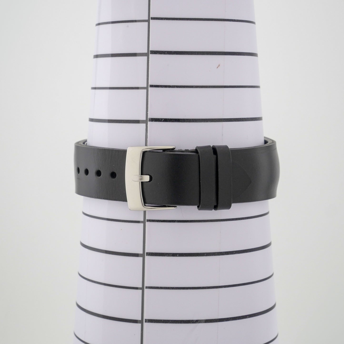 LONGINES ULTRA-CHRON AUTOMATIC REF. 7829-2