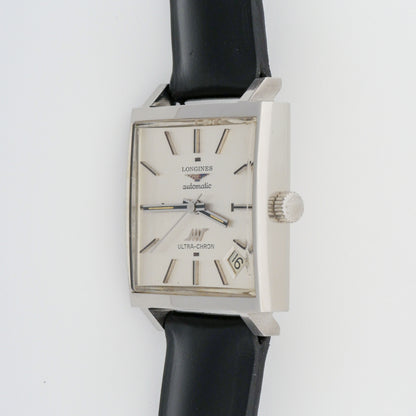 LONGINES ULTRA-CHRON AUTOMATIC REF. 7829-2