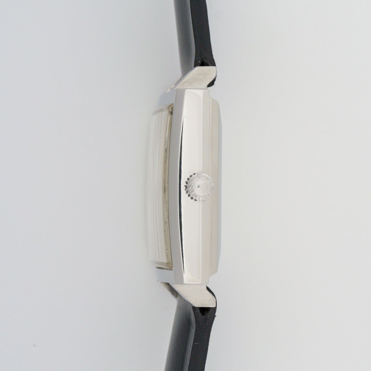 LONGINES ULTRA-CHRON AUTOMATIC REF. 7829-2