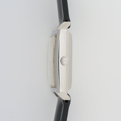 LONGINES ULTRA-CHRON AUTOMATIC REF. 7829-2