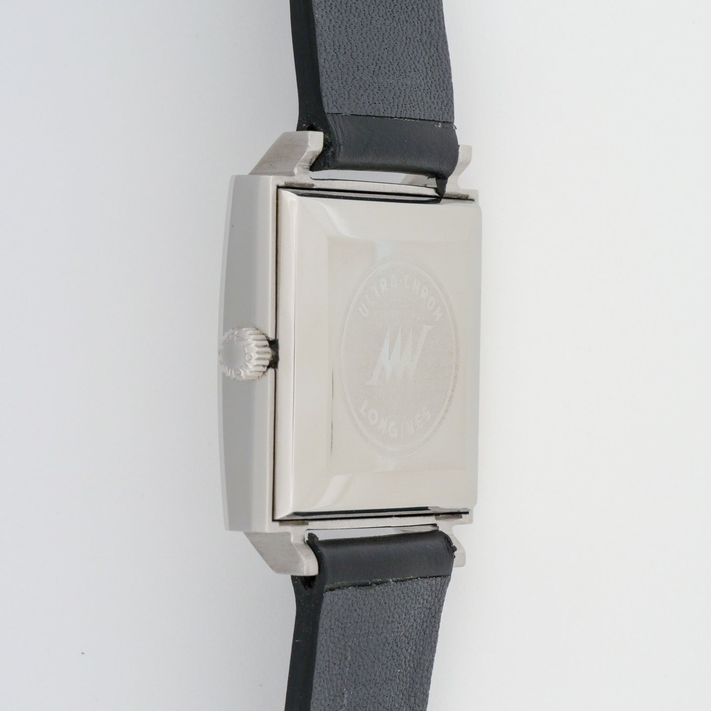 LONGINES ULTRA-CHRON AUTOMATIC REF. 7829-2