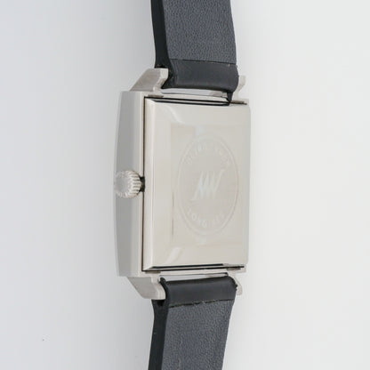 LONGINES ULTRA-CHRON AUTOMATIC REF. 7829-2