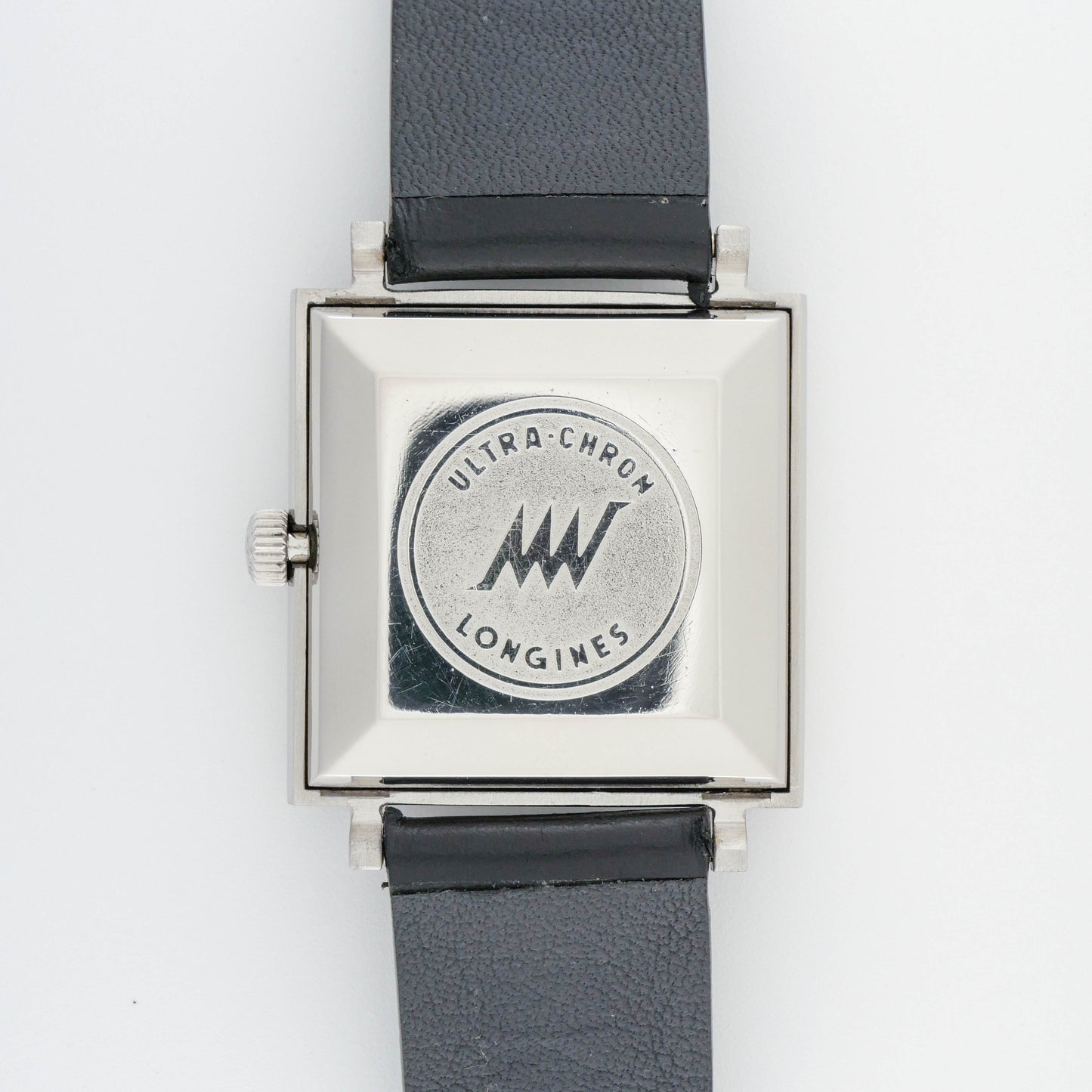 LONGINES ULTRA-CHRON AUTOMATIC REF. 7829-2