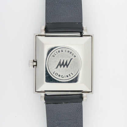 LONGINES ULTRA-CHRON AUTOMATIC REF. 7829-2