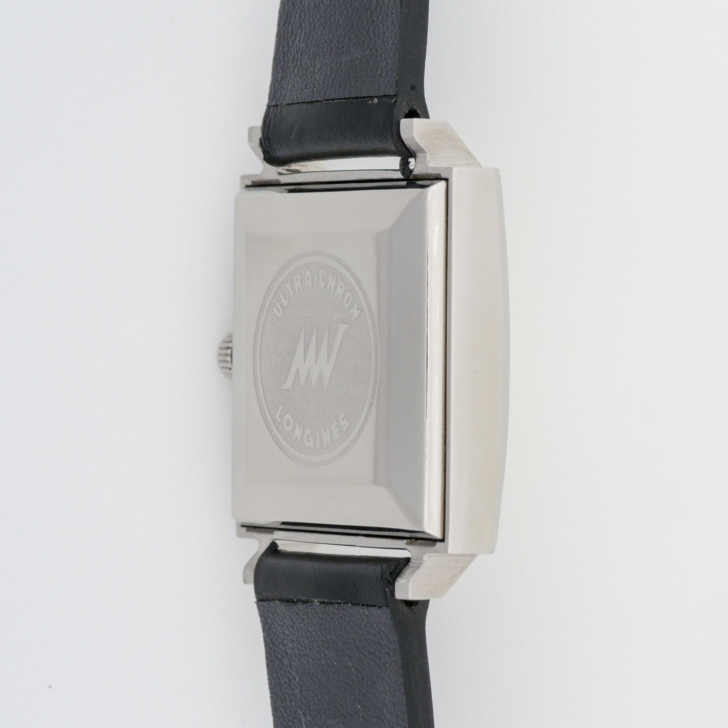 LONGINES ULTRA-CHRON AUTOMATIC REF. 7829-2