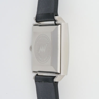 LONGINES ULTRA-CHRON AUTOMATIC REF. 7829-2