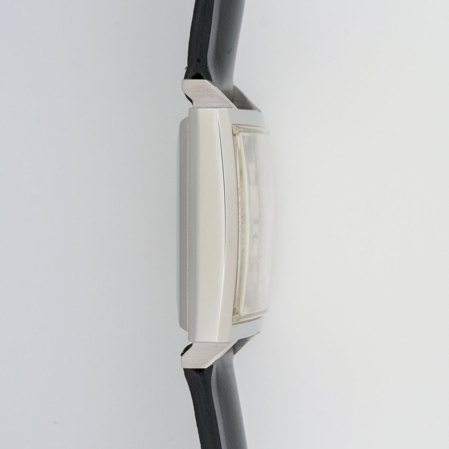 LONGINES ULTRA-CHRON AUTOMATIC REF. 7829-2