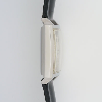 LONGINES ULTRA-CHRON AUTOMATIC REF. 7829-2