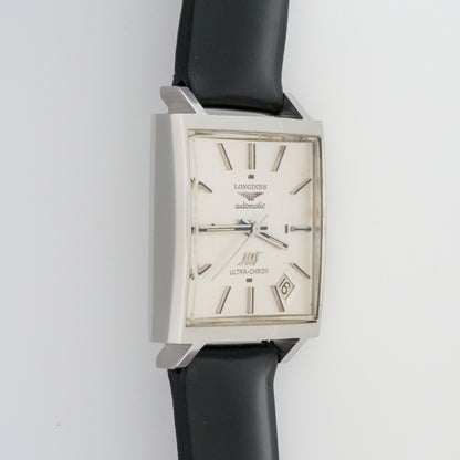 LONGINES ULTRA-CHRON AUTOMATIC REF. 7829-2
