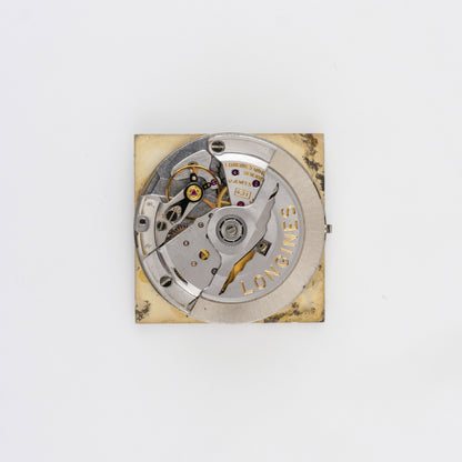 LONGINES ULTRA-CHRON AUTOMATIC REF. 7829-2