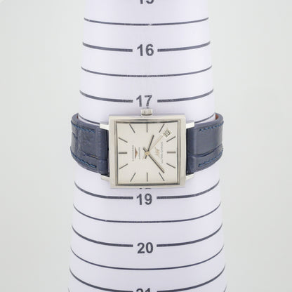 LONGINES ULTRA-CHRON AUTOMATIC REF. 7829-2