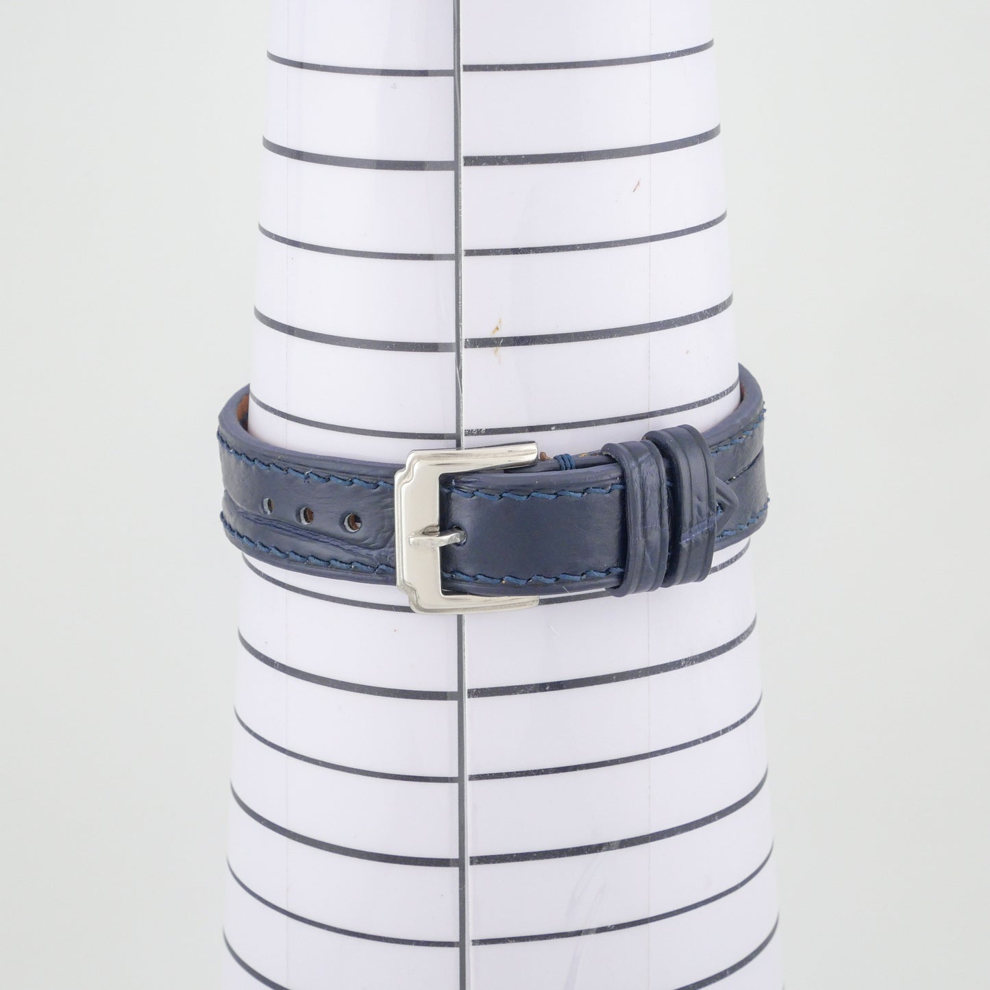 LONGINES ULTRA-CHRON AUTOMATIC REF. 7829-2