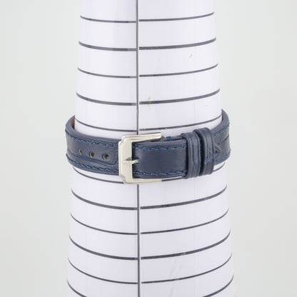 LONGINES ULTRA-CHRON AUTOMATIC REF. 7829-2