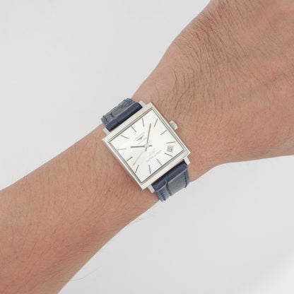 LONGINES ULTRA-CHRON AUTOMATIC REF. 7829-2