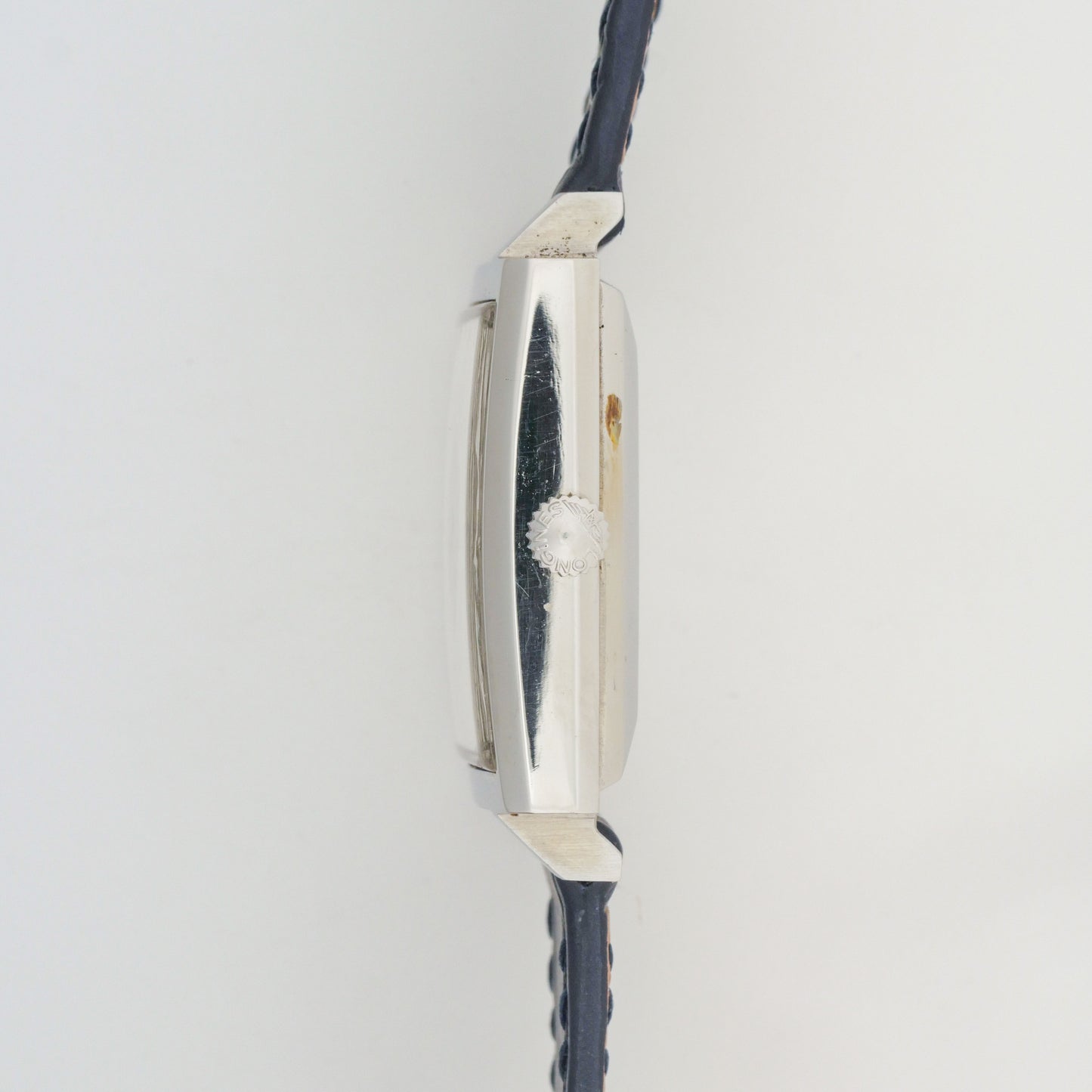 LONGINES ULTRA-CHRON AUTOMATIC REF. 7829-2