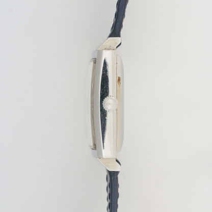 LONGINES ULTRA-CHRON AUTOMATIC REF. 7829-2