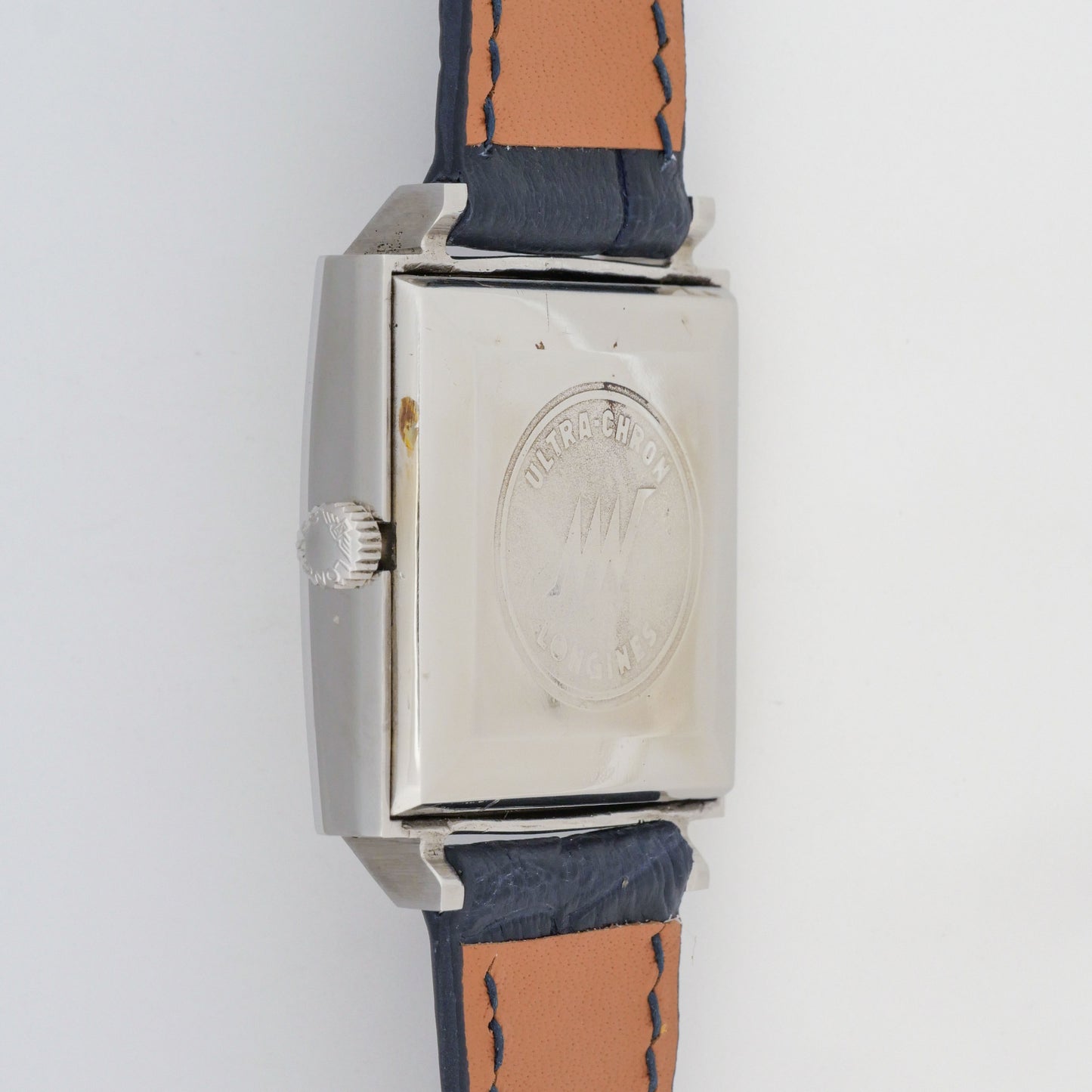 LONGINES ULTRA-CHRON AUTOMATIC REF. 7829-2