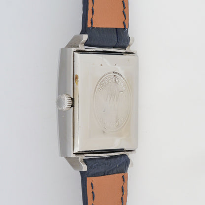 LONGINES ULTRA-CHRON AUTOMATIC REF. 7829-2