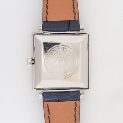 LONGINES ULTRA-CHRON AUTOMATIC REF. 7829-2