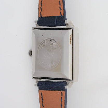 LONGINES ULTRA-CHRON AUTOMATIC REF. 7829-2