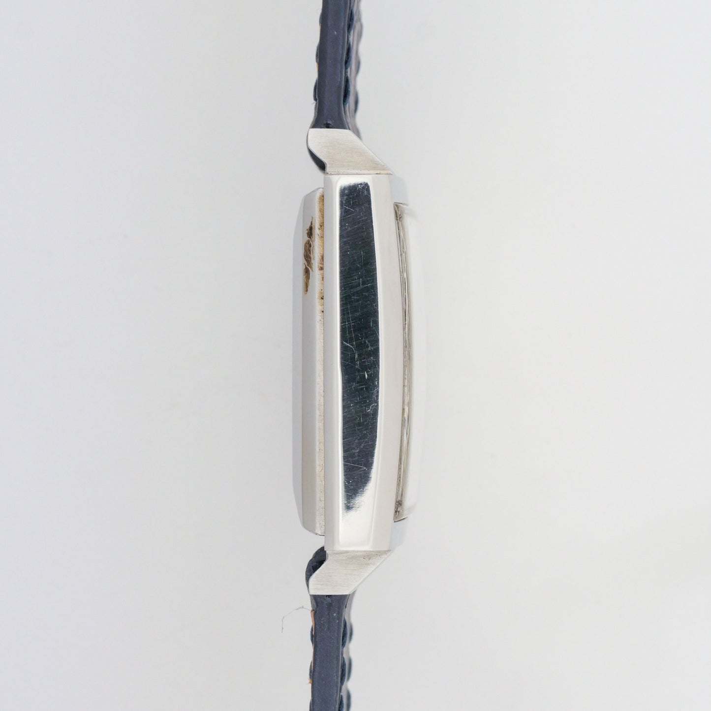 LONGINES ULTRA-CHRON AUTOMATIC REF. 7829-2