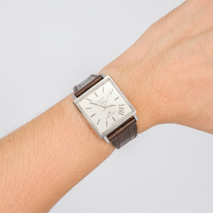 LONGINES ULTRA-CHRON AUTOMATIC REF. 7831-1
