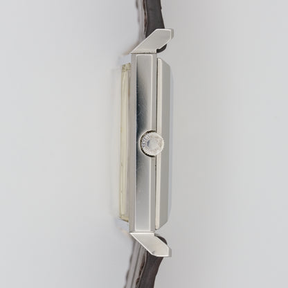 LONGINES ULTRA-CHRON AUTOMATIC REF. 7831-1