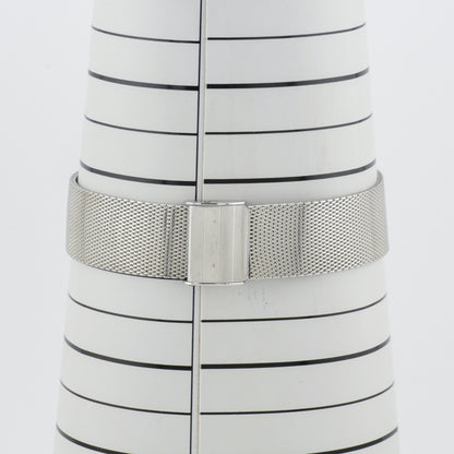 LONGINES ULTRA-CHRON AUTOMATIC REF. 7851-15