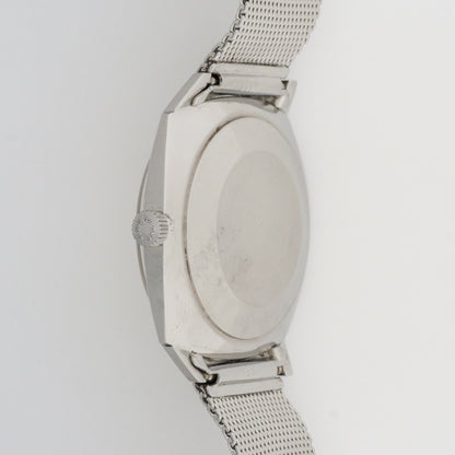 LONGINES ULTRA-CHRON AUTOMATIC REF. 7851-15