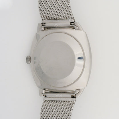 LONGINES ULTRA-CHRON AUTOMATIC REF. 7851-15