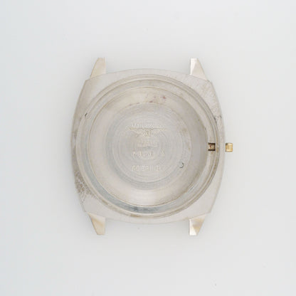 LONGINES ULTRA-CHRON AUTOMATIC REF. 7851-9