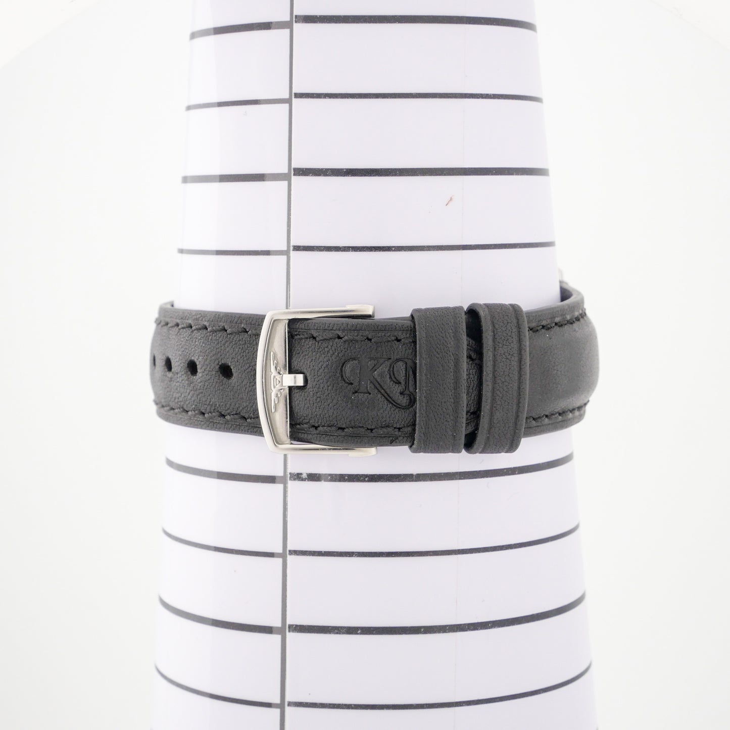 LONGINES ULTRA-CHRON AUTOMATIC REF. 7851-9